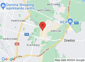  Dzelzavas 120G, Rīga, LV-1021,  virtuves.lv, internetveikals