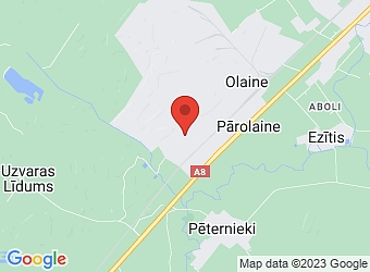  Pārolaine, Grāvja 1, Olaines pagasts, Olaines nov., LV-2127,  VIS Brokerhouse, SIA, Filiāle