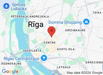  Baznīcas 39-7, Rīga LV-1010,  Visa Vērte, zvērinātu advokātu birojs