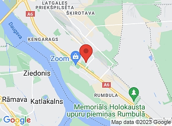  Višķu 5-61, Rīga LV-1063,  Višķi 5B, dzīvokļu īpašnieku kooperatīvā sabiedrība