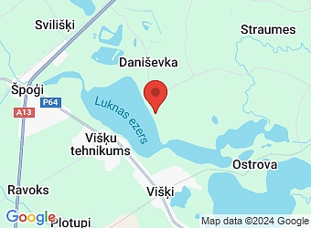  Višķu pagasts, Augšdaugavas nov. LV-5481,  Višķu amatnieku ciems