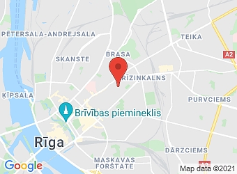  Tallinas 36, Rīga, LV-1001,  Viss alus un vīna pagatavošanai, veikals