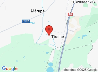  Zeltrītu 26 - 70, Mārupe, Mārupes nov., LV-2167,  VISS-TĪRS.LV, SIA