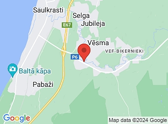  "Stūri", VEF-Biķernieki, Saulkrastu pagasts, Saulkrastu nov., LV-2160,  Viss-visiem, SIA