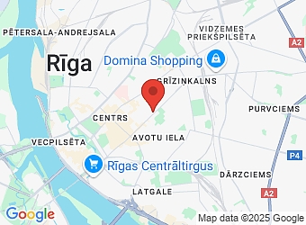  Aleksandra Čaka 91, Rīga, LV-1011,  VITBER art & antiques, izsoļu nams