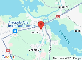  Silciema 13 k-2, Rīga, LV-1024,  Vitex pro2, SIA