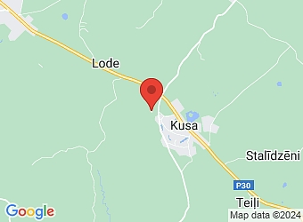  "Vīgantes", Aronas pagasts, Madonas nov., LV-4847,  Vītols M, SIA