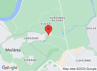  Rātsupītes 13, Rīga, LV-1067,  VIVAMET, SIA