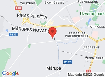  Vītiņu 12, Mārupe, Mārupes nov., LV-2167,  Vivid Tech, SIA