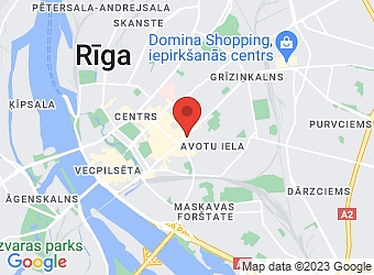  Aleksandra Čaka 44, Rīga, LV-1011,  Vivienne, veikals