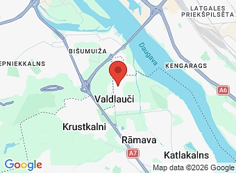  Cītaru 2, Valdlauči, Ķekavas pagasts, Ķekavas nov., LV-1076,  Vixora, SIA
