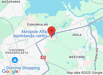  Brīvības gatve 372, Rīga, LV-1006,  VIZIONETTE, optikas salons