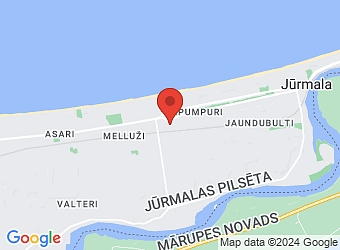  Mūzikas 12A, Jūrmala, LV-2008,  VJ Finanses, SIA
