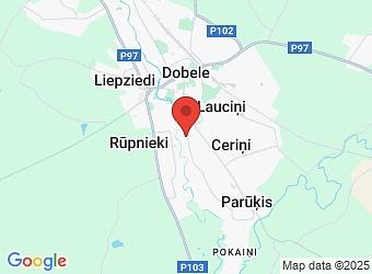  Meža prospekts 4 - 77, Dobele, Dobeles nov., LV-3701,  VK SANT, SIA