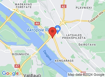  Latgales 240, Rīga LV-1063,  VlaTa, SIA