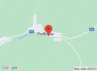  Lapu 7, Podkājas, Ropažu pagasts, Ropažu nov., LV-2135,  VLinde, SIA