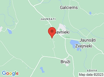  "Sietiņsala", Jaunsātu pagasts, Tukuma nov., LV-3128,  V.M. Agro, SIA