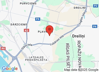  Jasmuižas 6, Rīga, LV-1021,  VM Grāmatvedība, SIA