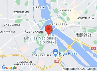  Valguma 4A, Rīga, LV-1048,  VM Investīcijas, SIA