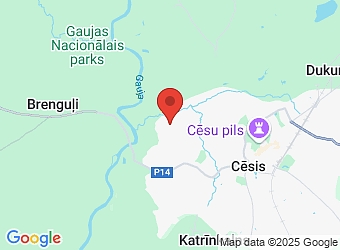  Jēkaba 6, Cēsis, Cēsu nov., LV-4101,  V.M.Ecom, SIA