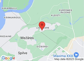  Mežāres, Māras 2, Babītes pagasts, Mārupes nov. LV-2101,  VMP Europe, SIA