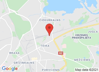  Vijciema 16-7, Rīga, LV-1006,  VMR Ceļi, SIA