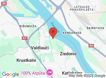  "Agates", Katlakalns, Ķekavas pagasts, Ķekavas nov., LV-2111,  V.M.S.A, SIA