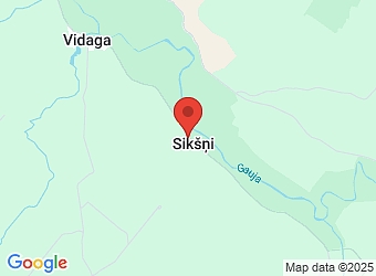  "Sikšņi 1", Virešu pagasts, Smiltenes nov., LV-4355,  VN Media, SIA