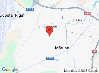  Zeltiņu 52, Mārupe, Mārupes nov., LV-2167,  VNNV, SIA