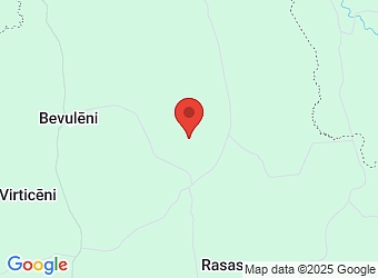  "Vecmežmaļi" - 1, Taurupes pagasts, Ogres nov., LV-5064,  Voldemārs Brokāns, kokapstrādes restaurācijas darbnīca - galdniecība