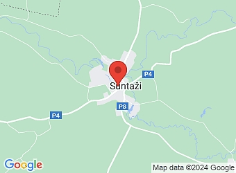  "Doktorāts", Suntaži, Suntažu pagasts, Ogres nov., LV-5060,  Volkopas I. ģimenes ārsta un pediatra prakse