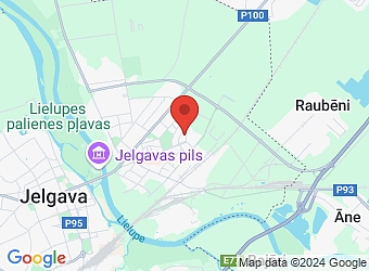  Kristapa Helmaņa 7 - 12, Jelgava, LV-3004,  VR GROUP, SIA