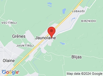  Mazā Imantu 1, Jaunolaine, Olaines pagasts, Olaines nov., LV-2127,  VSK Baltija, SIA