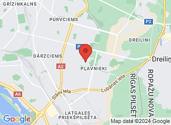  Zemes 4-69, Rīga LV-1082,  Vulkan, SIA