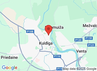  Tehnikas 9, Kuldīga, Kuldīgas nov., LV-3301,  VUNE, SIA