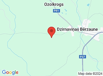  "Vecsaulītes", Bērzaunes pagasts, Madonas nov., LV-4853,  VV Automātika, SIA