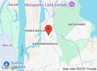  Allažu 4 - 4, Rīga, LV-1005,  VV Construction, SIA