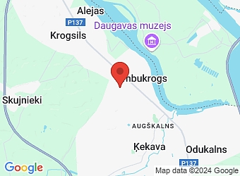  Laudas 4 - 2, Ķekava, Ķekavas nov., LV-2123,  VV kods, SIA