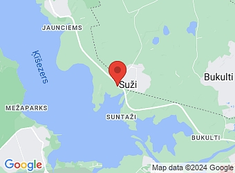  Jaunciema gatve 79, Rīga, LV-1024,  VVALL, SIA