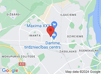  Progresa 10-2, Rīga, LV-1067,  VVN Group, SIA