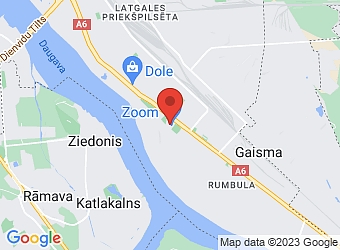  Latgales 400, Rīga LV-1063,  Vynoteka, veikals