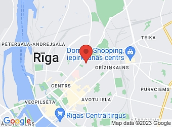  Miera 41, Rīga, LV-1001,  Walters & Grapa, alus bārs