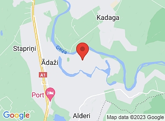  Brīvuļu 9, Ādaži, Ādažu nov., LV-2164,  Warmsandbox, SIA