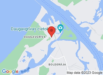  Slimnīcas 6C, Rīga, LV-1016,  Watel, SIA