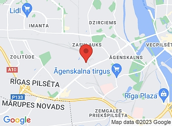  Volguntes 4-2, Rīga, LV-1046,  Water Leak Pro, SIA