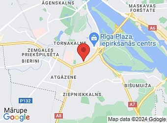  Neretas 2, Rīga LV-1004,  WD Team, SIA