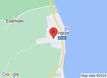  Bērzu 18, Engure, Engures pagasts, Tukuma nov., LV-3113,  WE ARE YOUNG, SIA