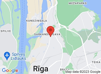  Ganību dambis 40A-21, Rīga LV-1005,  WebLab, SIA