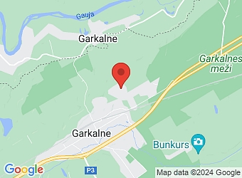  Celmu 10 - 1, Garkalne, Garkalnes pagasts, Ropažu nov., LV-2137,  WEBstyle, SIA