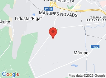  Saules 7, Mārupe, Mārupes nov., LV-2167,  Weby, SIA